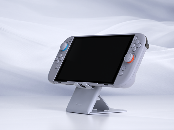 Protective Case for Nintendo Switch 2
