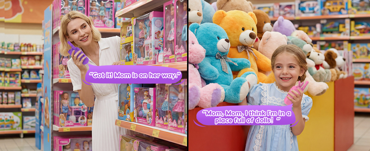 toys for girls
