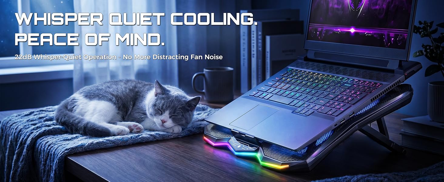 laptop fan laptop cooling stand laptop fan cooling pad gaming laptop cooling pad laptop cooling fan
