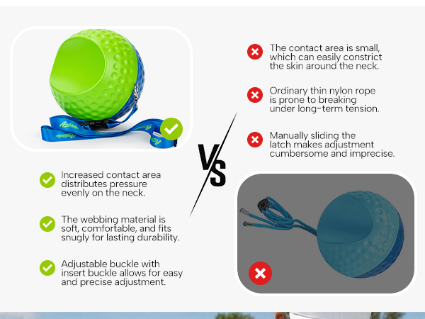 Golf Training Aid Golf Swing Trainer