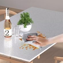table cover