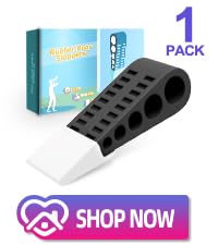 https://m.media-amazon.com/images/S/aplus-media-library-service-media/8ae26016-ac90-45d6-9a45-47ca1d05c669.__CR10,0,200,225_PT0_SX200_V1___.jpg