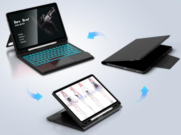 samsung galaxy tab s11 case