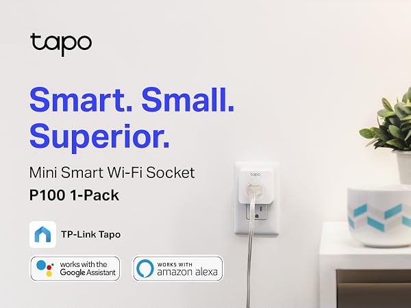 p100