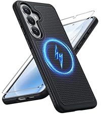 https://m.media-amazon.com/images/I/415wtjBc6OL.__AC_SR200,225___.jpg