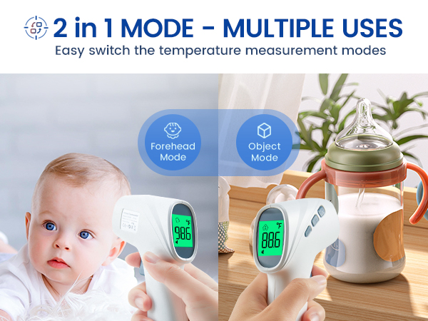 2 IN 1 MODE