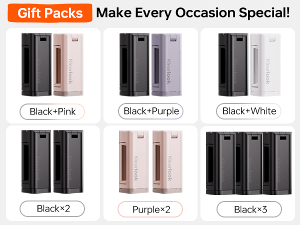 airplane phone holder