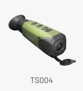 TS004