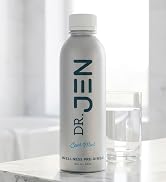 Wellness Rinse