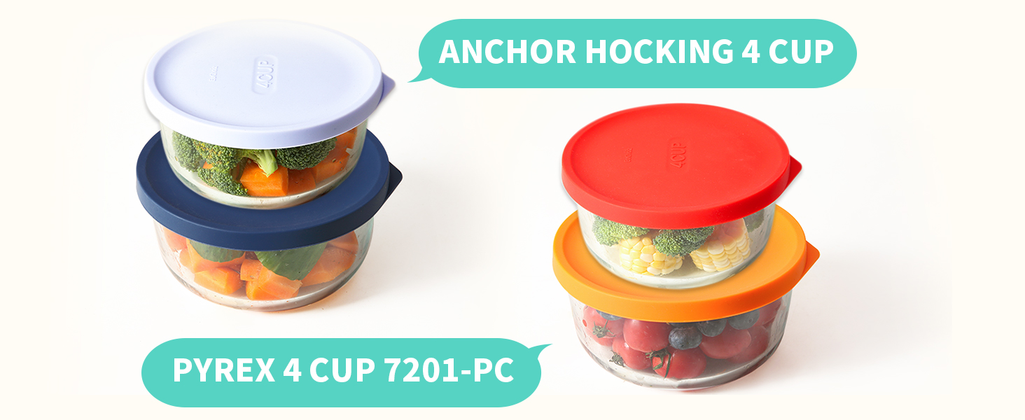 7201 lid