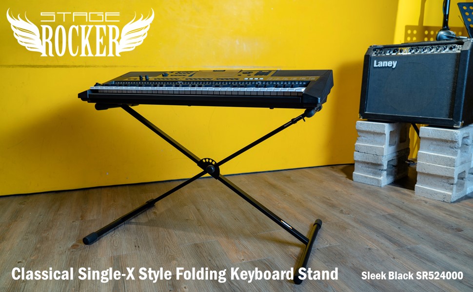 glockenspiel,piano stand,piano keyboard stand,keyboard stands,portable,adjustable,music stands