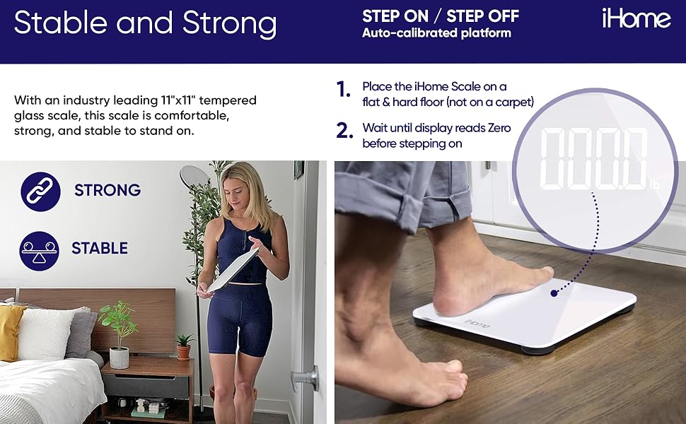 digital bathroom scale for body weight bathroom scale for body weight weight scales bathroom