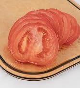 knife friendly cutting board