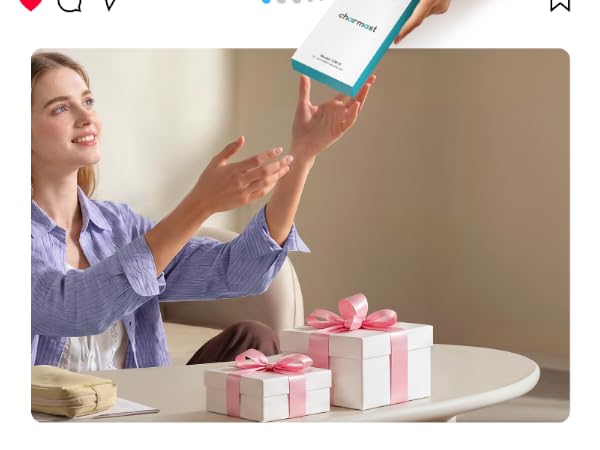 GIFT