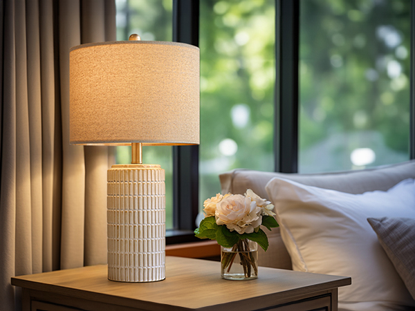 table lamps for living room