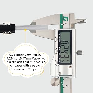 0.75-Inch