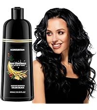 https://m.media-amazon.com/images/I/51Y12Xn2PIL.__AC_SR200,225___.jpg