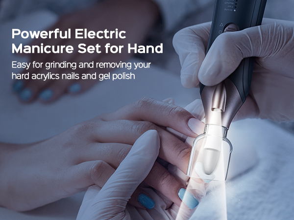 toe nail clippers for thick nails for seniors