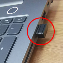 002USB