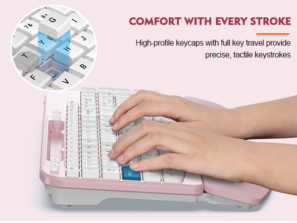 keyboard for laptop