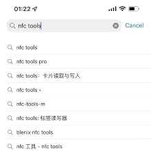 nfc tag_nfc tags_ntag 215 nfc_blank nfc tags_nfc tags sticker_nfc 215 tag_nfc chip