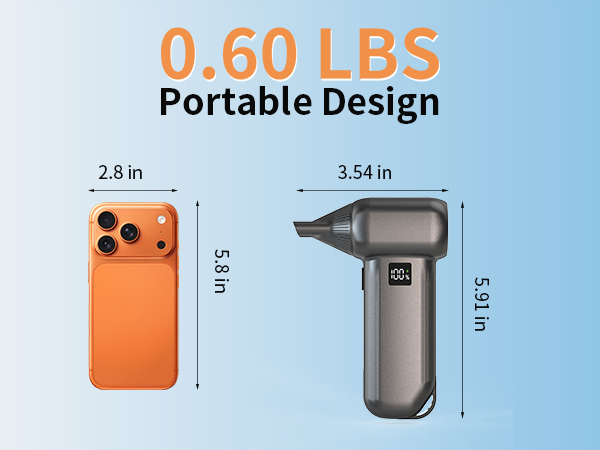 Portable design