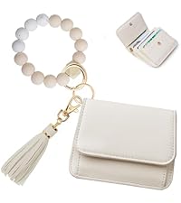 https://m.media-amazon.com/images/S/aplus-media-library-service-media/cc91671f-2fe4-4948-bd40-afe70f58dadf.__AC_SR200,225___.jpg