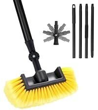 https://m.media-amazon.com/images/S/aplus-media-library-service-media/4924775e-0ff9-4ee0-beab-5873f6934588.__AC_SR200,225___.jpg