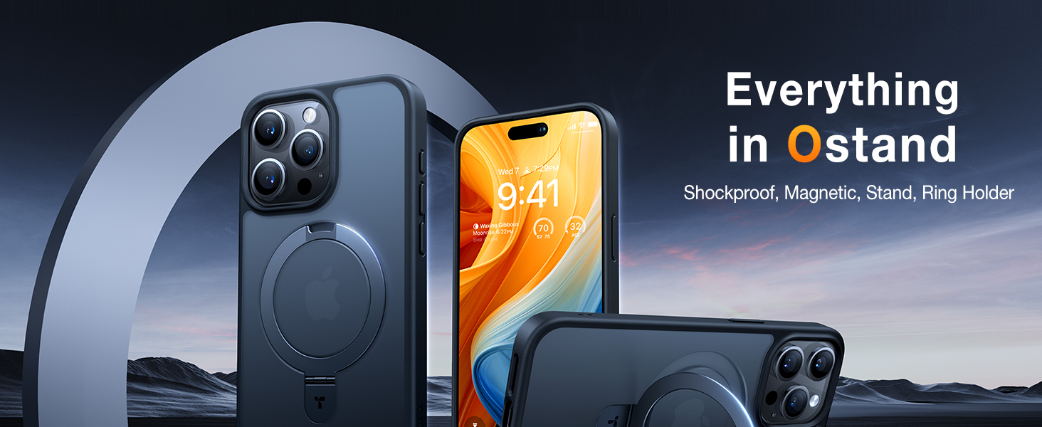 iphone 15 pro max case