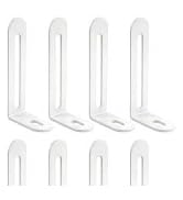 Furniture Anchors