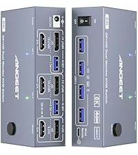 https://m.media-amazon.com/images/I/41aFlvfpxxL.__AC_SR200,225___.jpg