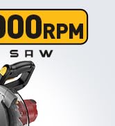 miter saw