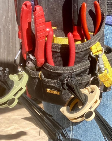 magnet zip tie mount magnetic zip tie mount magnetic