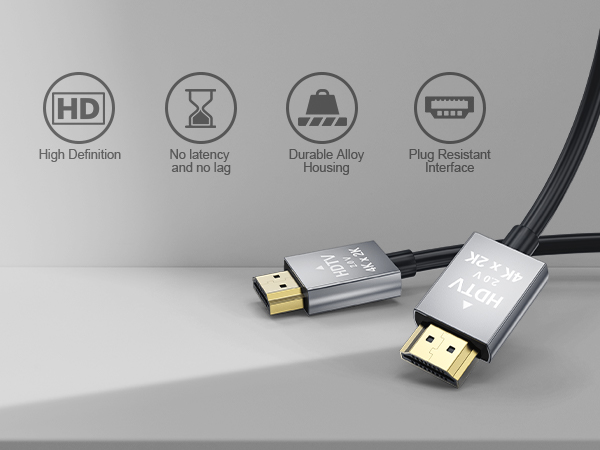 wii to hdmi adapter