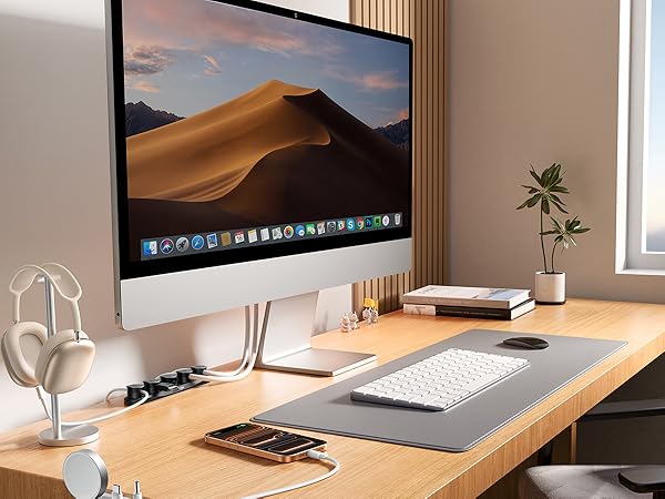 cable management