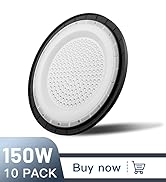 ufo light