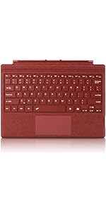 https://m.media-amazon.com/images/S/aplus-media-library-service-media/5c3fb4d1-2311-4997-adce-5a8d3fc13f6e.__AC_SR150,300___.jpg