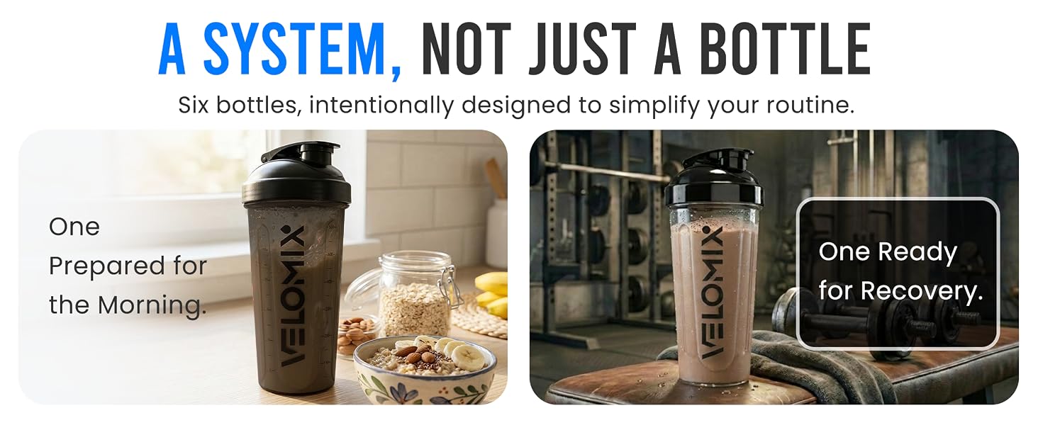 shaker cups protein bottle gym accessories protein shake cup mixing cups