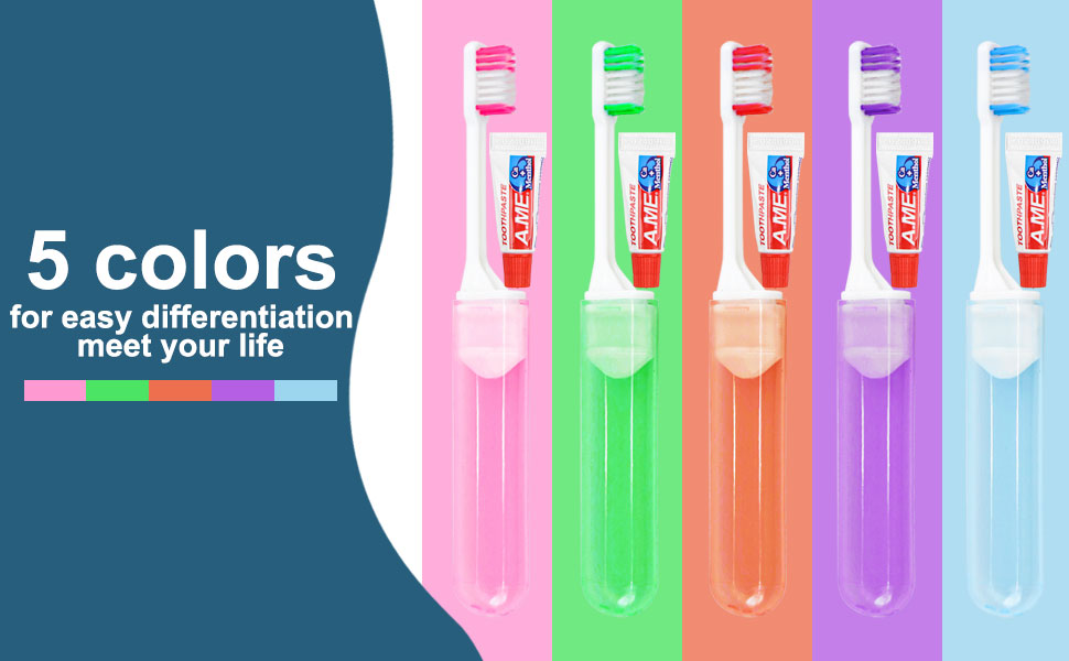toothbrush medium adult