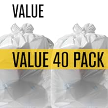 Value