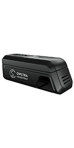 https://m.media-amazon.com/images/S/aplus-media-library-service-media/df5e223d-4018-4835-9545-92f4a58ca38b.__CR0,0,150,300_PT0_SX150_V1___.jpg