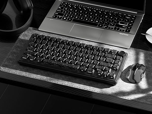 keycaps for mechanical keyboard