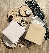 tissue box cover