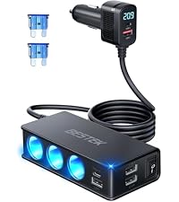 https://m.media-amazon.com/images/S/aplus-media-library-service-media/8bbe266f-7219-4e8e-8c43-971668e11d18.__AC_SR200,225___.jpg