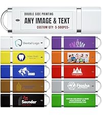https://m.media-amazon.com/images/I/51jQ7ltFLSL.__AC_SR200,225___.jpg