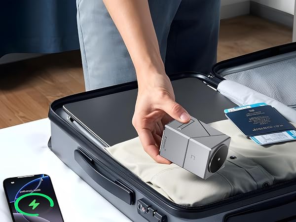 iphone and apple watch charging station