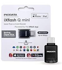 https://m.media-amazon.com/images/S/aplus-media-library-service-media/9fbfdb0f-2a64-4d22-890f-759297c4ed7c.__AC_SR200,225___.jpg