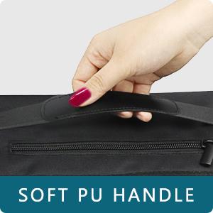 lunch box compact