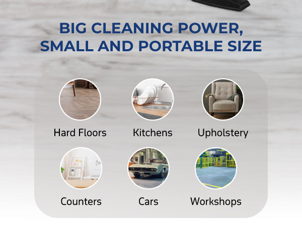 vacuum cleaners for home cleaner car floor wet dry mop and combo hard portable vac vaccum