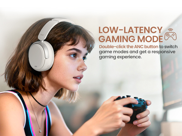 LOW-LATENCY